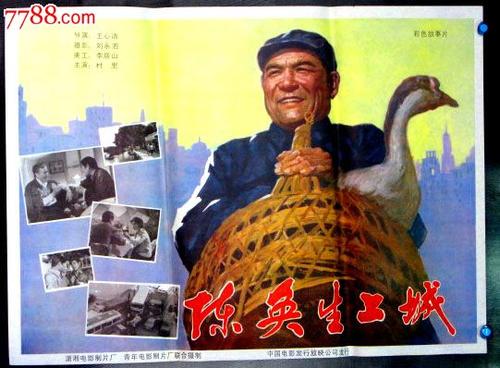 成都对拿了cpa证书的奖金